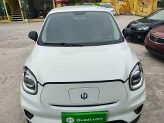 Leapmotor T03 310 Comfort Edition - photo 2