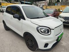 Leapmotor T03 310 Comfort Edition - photo 3