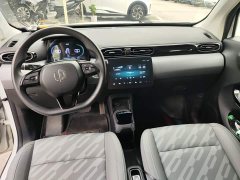 Leapmotor T03 310 Comfort Edition - photo 9