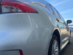 Toyota Corolla 1.8L CVT Luxury - photo 11