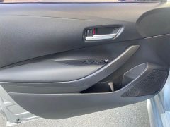 Toyota Corolla 1.8L CVT Luxury - photo 13