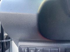 Toyota Corolla 1.8L CVT Luxury - photo 14