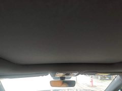 Li Auto ONE Extended Range 6-Seater - фото 17