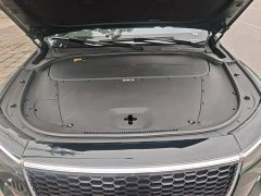 Li Auto ONE Extended Range 6-Seater - фото 19