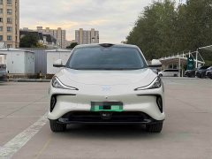IM Motors Zhiji LS6 Max Standard Edition - ფოტო 2