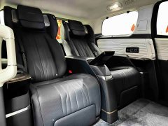 Buick Century 2.0T Four-Seater Private Edition - photo 10