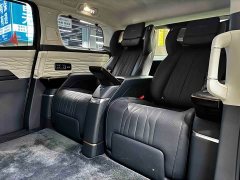 Buick Century 2.0T Four-Seater Private Edition - photo 11
