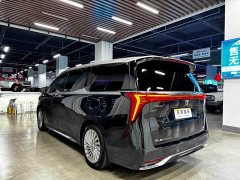 Buick Century 2.0T Four-Seater Private Edition - photo 12