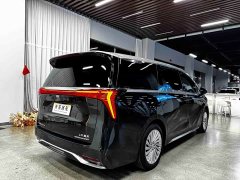Buick Century 2.0T Four-Seater Private Edition - photo 14