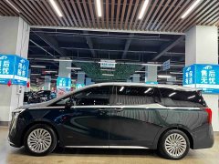 Buick Century 2.0T Four-Seater Private Edition - photo 15