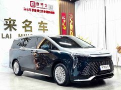 Buick Century 2.0T Four-Seater Private Edition - photo 3