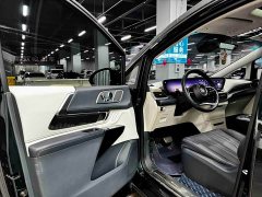 Buick Century 2.0T Four-Seater Private Edition - photo 4