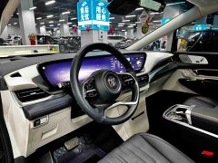 Buick Century 2.0T Four-Seater Private Edition - photo 5