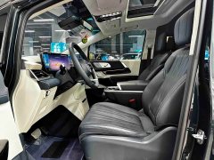 Buick Century 2.0T Four-Seater Private Edition - photo 6