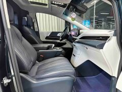 Buick Century 2.0T Four-Seater Private Edition - photo 8