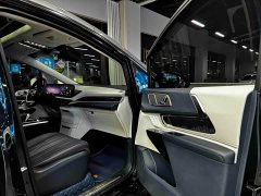 Buick Century 2.0T Four-Seater Private Edition - photo 9