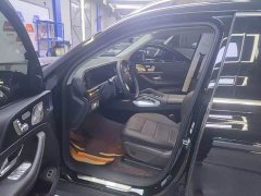 Mercedes-Benz GLS Facelift GLS 450 4MATIC Fashion - ფოტო 4