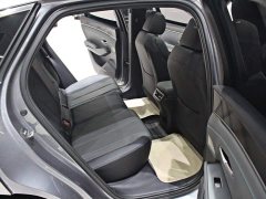 BYD Qin L DM-i 120KM Excellence Edition - ფოტო 12
