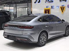 BYD Qin L DM-i 120KM Excellence Edition - ფოტო 15