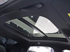 BYD Qin L DM-i 120KM Excellence Edition - ფოტო 9