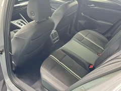 Volkswagen Golf 280TSI DSG R-Line - фото 10