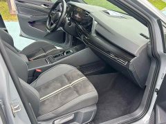 Volkswagen Golf 280TSI DSG R-Line - фото 12