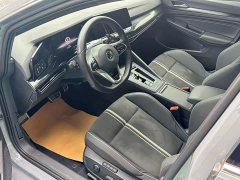 Volkswagen Golf 280TSI DSG R-Line - фото 9