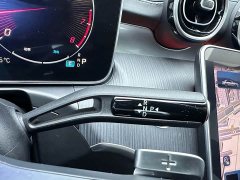 Mercedes-Benz C-Class C 260 L Sport Edition - photo 16
