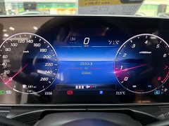 Mercedes-Benz C-Class C 260 L Sport Edition - photo 17