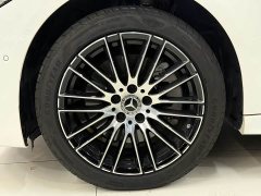 Mercedes-Benz C-Class C 260 L Sport Edition - photo 7