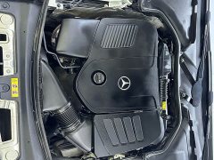 Mercedes-Benz C-Class C 260 L Sport Edition - photo 8