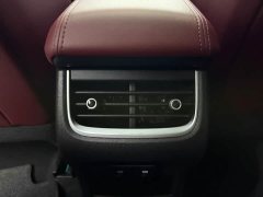 Tank 300 2.0T Challenger - ფოტო 10