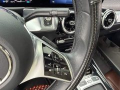 Mercedes-Benz GLB 200 Fashion Edition - photo 10