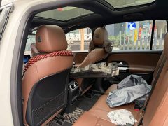 Mercedes-Benz GLB 200 Fashion Edition - photo 11