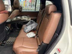 Mercedes-Benz GLB 200 Fashion Edition - photo 12