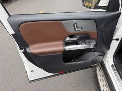 Mercedes-Benz GLB 200 Fashion Edition - photo 6