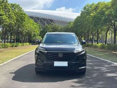 Honda CR-V Global 30th Anniversary Edition 1.5T FWD Stylish 5-Seat Edition - photo 2