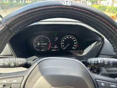 Honda CR-V Global 30th Anniversary Edition 1.5T FWD Stylish 5-Seat Edition - photo 5