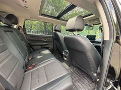 Honda CR-V Global 30th Anniversary Edition 1.5T FWD Stylish 5-Seat Edition - photo 6