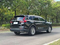 Honda CR-V Global 30th Anniversary Edition 1.5T FWD Stylish 5-Seat Edition - photo 8