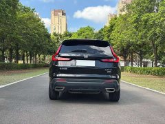 Honda CR-V Global 30th Anniversary Edition 1.5T FWD Stylish 5-Seat Edition - photo 9