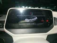 Volkswagen ID.3 Pro Intelligent Edition - фото 11