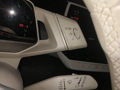 Volkswagen ID.3 Pro Intelligent Edition - фото 13