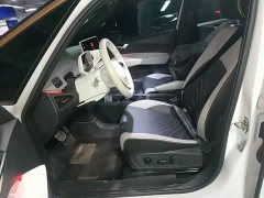Volkswagen ID.3 Pro Intelligent Edition - фото 14
