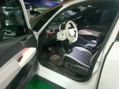 Volkswagen ID.3 Pro Intelligent Edition - фото 15