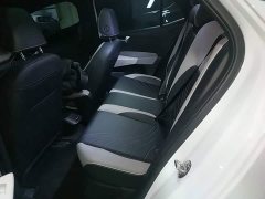 Volkswagen ID.3 Pro Intelligent Edition - фото 16