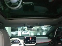 Volkswagen ID.3 Pro Intelligent Edition - фото 17