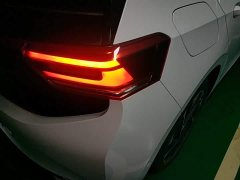Volkswagen ID.3 Pro Intelligent Edition - фото 7