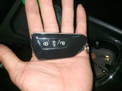 Volkswagen ID.3 Pro Intelligent Edition - фото 8