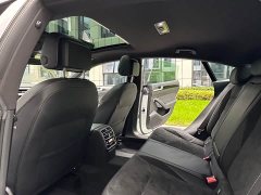 Volkswagen CC 330TSI Dazzling Edition - фото 11